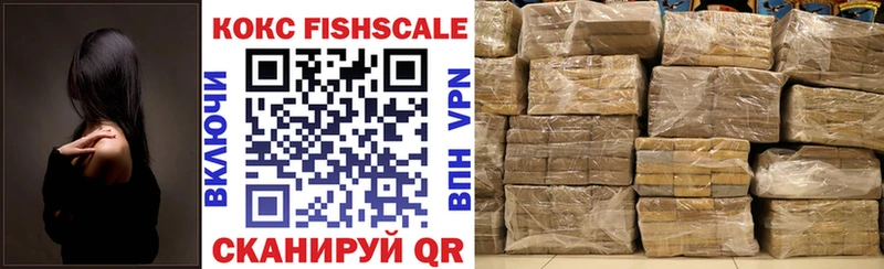 где купить наркоту  Дмитриев  Cocaine FishScale 