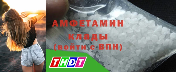 a pvp Аксай